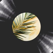 Arkady Antsyrev - Passion Denied