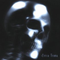 SKWLKR - CERCA TROVA