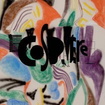 New Fossils - MERENGO