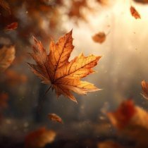 Елена Карпук - Не расставайтесь сгоряча