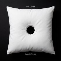 Yan Shaim - Daddy's Dub