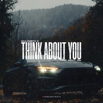 2xA, PO$ITIV G - Think About You