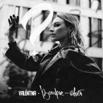 VALENTNA - Вопрос-ответ