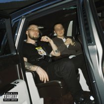 OGER, Экси - Slim Shady