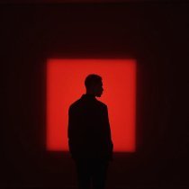 DVN, BVZA - Можно я с тобой 2