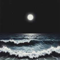 Артем Кинг - Вселенная