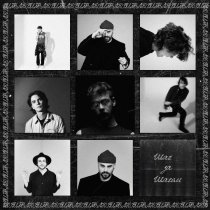 ЛЮБИТЬ! - Шаг за Шагом