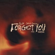 Alok, James Carter, Barbz - Forget You