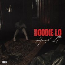 Doodie Lo - Accept It