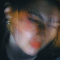 Anatoly Ice, Prosaic Thoughts - Ordinary