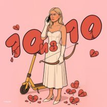 Левицкая - 10 из 10