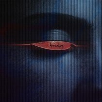 silent anthem - doomsday