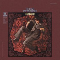 Oscar Peterson - Carioca