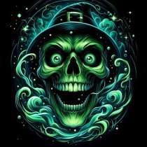 Mc GW - Montagem Hino Dançante