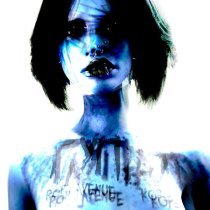 КОРЗА, Port Avenue, ЛАВЛИЛАВ - ГЛУПАЯ