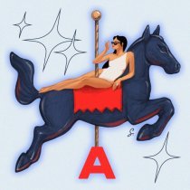 AVRAMOVA! - Всё со мной так