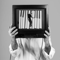 Fabrizio Paterlini - Angie