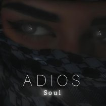 Soul - Adios