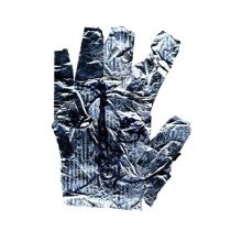 Настежь - последняя колыбельная