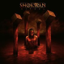 Shokran - Ritual