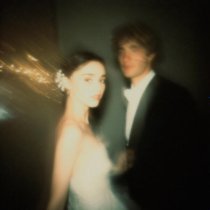 Atwyod, Foopoo, CUTEVISION - Stay Close (Slowed)