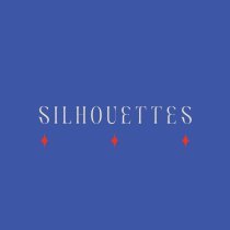 Emile Londonien, Ben Laxton - Silhouettes