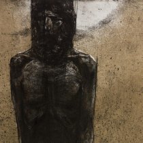 Никита Рогозин - Увы мне