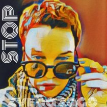 Zveda Zago - STOP