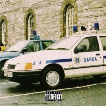 Skepta, Finessekid - Sirens (From Ireland)