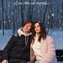 Vishnya Free - Снегопад любви