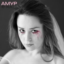 tAISh, Sola Monova - АМУР (авторская версия)