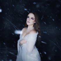 ECENINA - Без спроса и повода