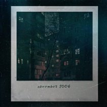 Plenka, Lostwave - Split (Lostwave remix)