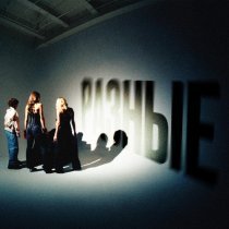 Drunky - РАЗНЫЕ