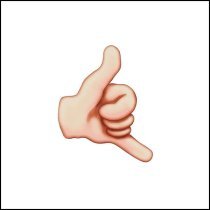 Badabum - АБАЮДНА