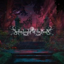 Seven Lions, Kerli - By the Light of the Moon