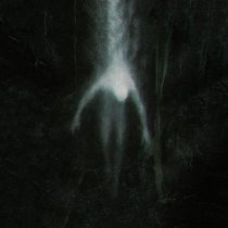 BXNOSTOWN - shelter (slowed)