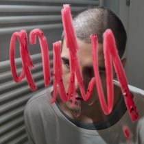 Acid Racer - агли