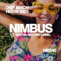 House Generator - Feel That Move (Original Mix)