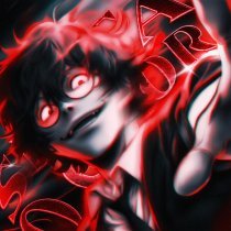 fenekot, qõke, TvoY - SINTA O CALOR (SUPER SLOWED)