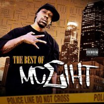 MC Eiht - That's the Way Life Goes