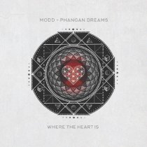 Modd - Phangan Dreams