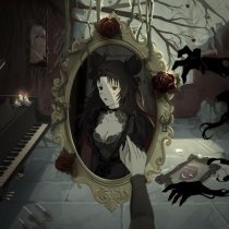 DARK Corporation - Тоска