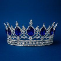 Big Bum Boy, Herasuka - Королева