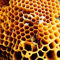 ДиДюЛя - Мирская свеча