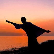 Decree - Эйфория (Prod. By timaperemena)