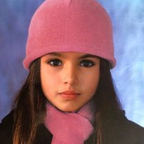 Zivert - Гудбай