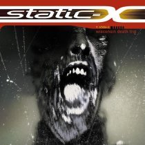 Static X - Fix