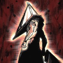 Limbee, KUMUKI GANG, DJ Snk - CORTE BRUTAL