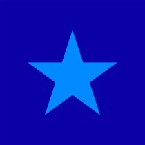 Маша и Медведи - Психопатия